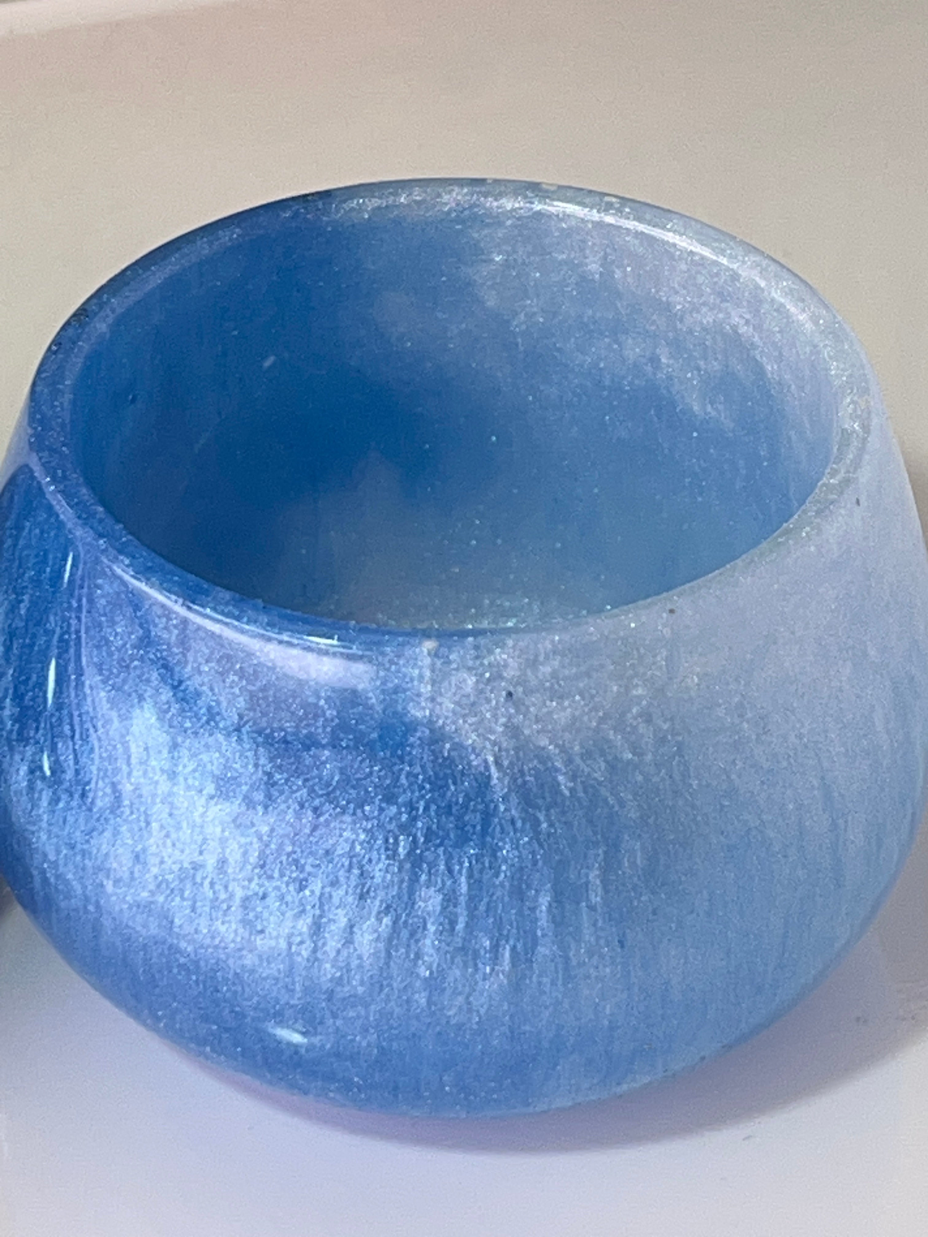 🍄 Steelshade Mushroom Jar — 4oz