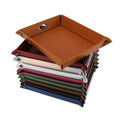 Laserette Snap Valet Tray